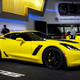 Illustration for article titled Orange and Yellow Cars Have Higher Resale Value